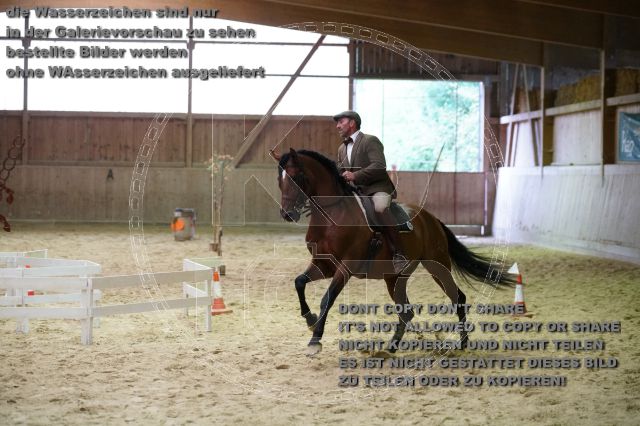 s_K3F07911.JPG